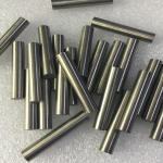High Purity Niobium Rod