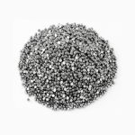 Germanium Granules