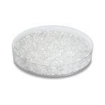 High-Purity Aluminum Oxide (Al₂O₃) Pellets
