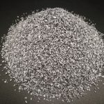 Silicon Carbide Pellets
