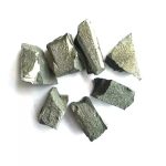 Terbium Lump