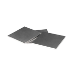 Rhenium Plate (Re)