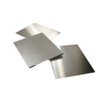 Ruthenium Sheet