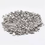 Ruthenium Pellets