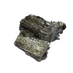 Samarium (Sm) Lump