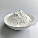 Scandium Powder