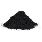 Selenium Powder