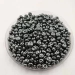 Selenium Pellets