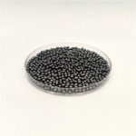 High Purity Selenium