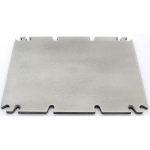 Aluminum Silicon Carbide (AlSiC) Packaging Material