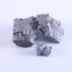 Vanadium Lump