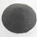 Neodymium Powder