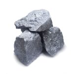 Zirconium Lump
