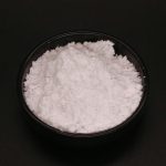 Lanthanum Powder