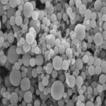 TA0 Industrial Pure Titanium Powder