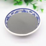 TC4 Titanium Alloy Powder