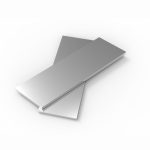 Molybdenum Plate