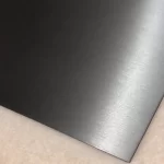 Tantalum Sheet