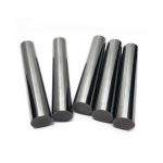 Tantalum Rod