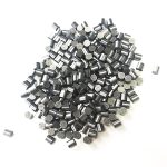 High Purity Tantalum Pellets