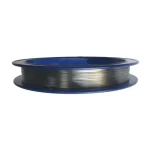 Tantalum Wire