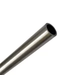 Tantalum Tube