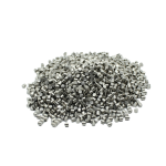 High Purity Titanium Pellets