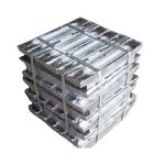 Tin Ingot