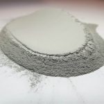 Tin Powder