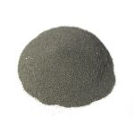 Titanium Powder