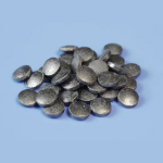 Titanium Dioxide Pellets