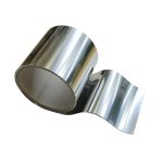 Titanium Foil