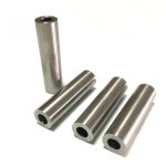 Tungsten Tube