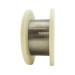 Tungsten Wire