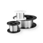 Titanium Wire