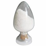Ytterbium Powder