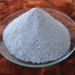 Zinc Powder
