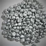 High Purity Zinc
