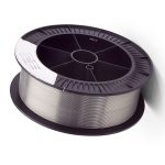 Zirconium Wire (Zr)