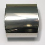 Zirconium Foil (Zr)