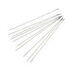 Yttrium Rod