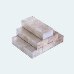 Bismuth Ingot