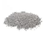 Calcium Granules