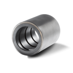 CoCrMo Bearing Sleeves