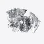 Antimony Lump
