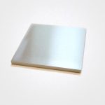 Tantalum Plate