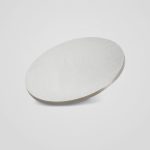 High Purity Cobalt Target