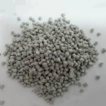 Tantalum Nitride Granules