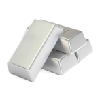 Rhodium Ingot
