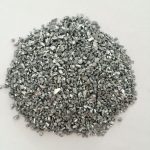 Chromium Pellets